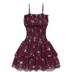 Aniye By Dresses