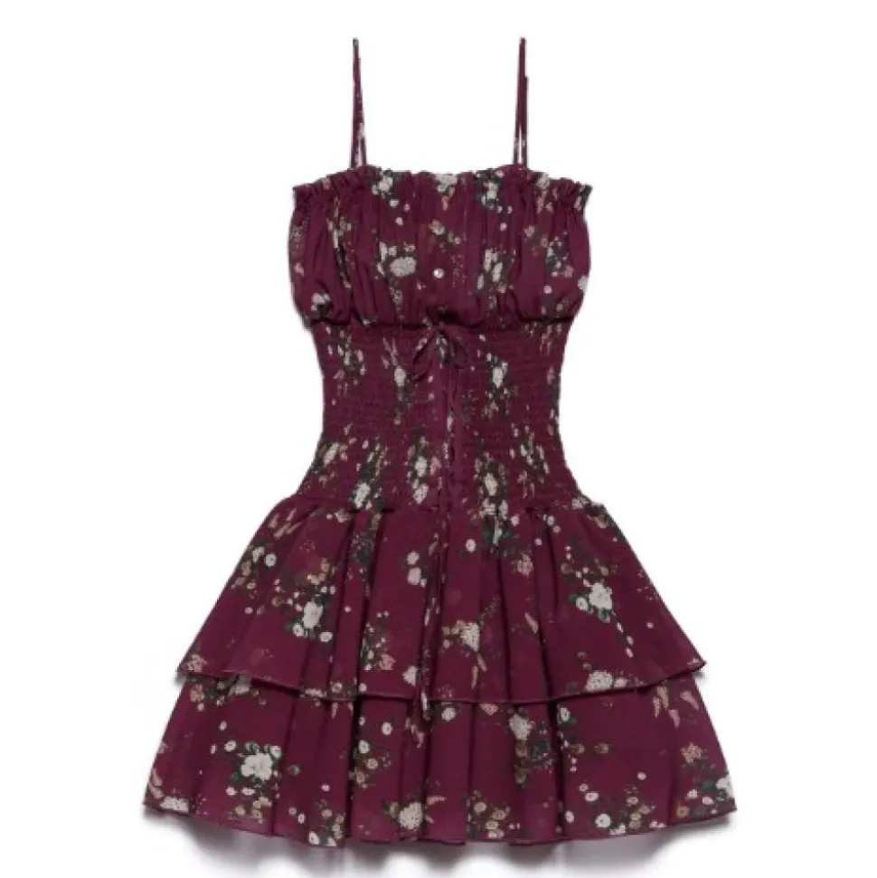 Aniye By Dresses
