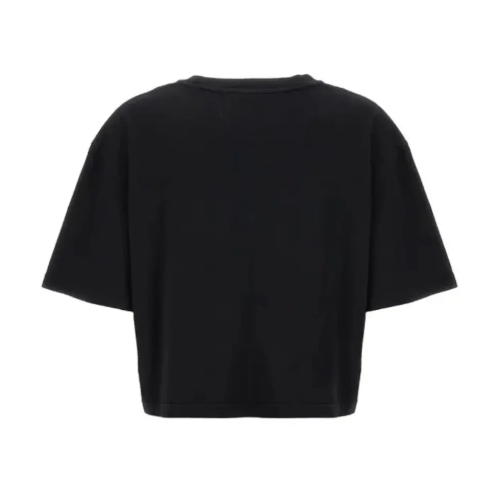Anya Tee