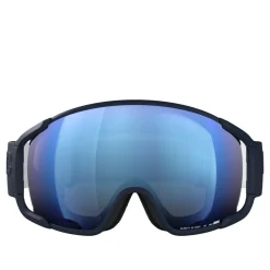 Apatite Navy Blue Zonula Gafas de sol