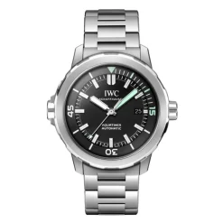 Aquatimer Automatic