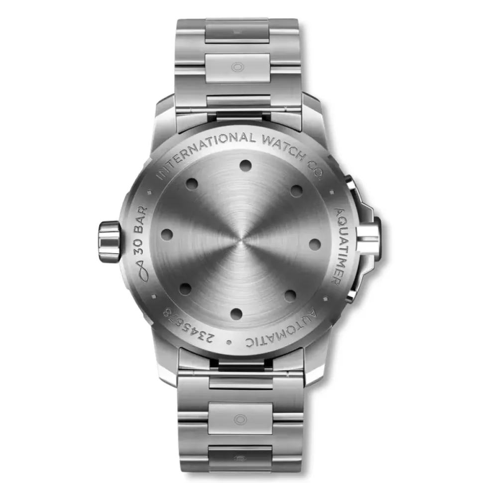 Aquatimer Automatic