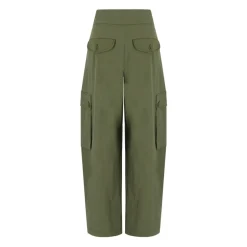Aquila Cargo Trousers