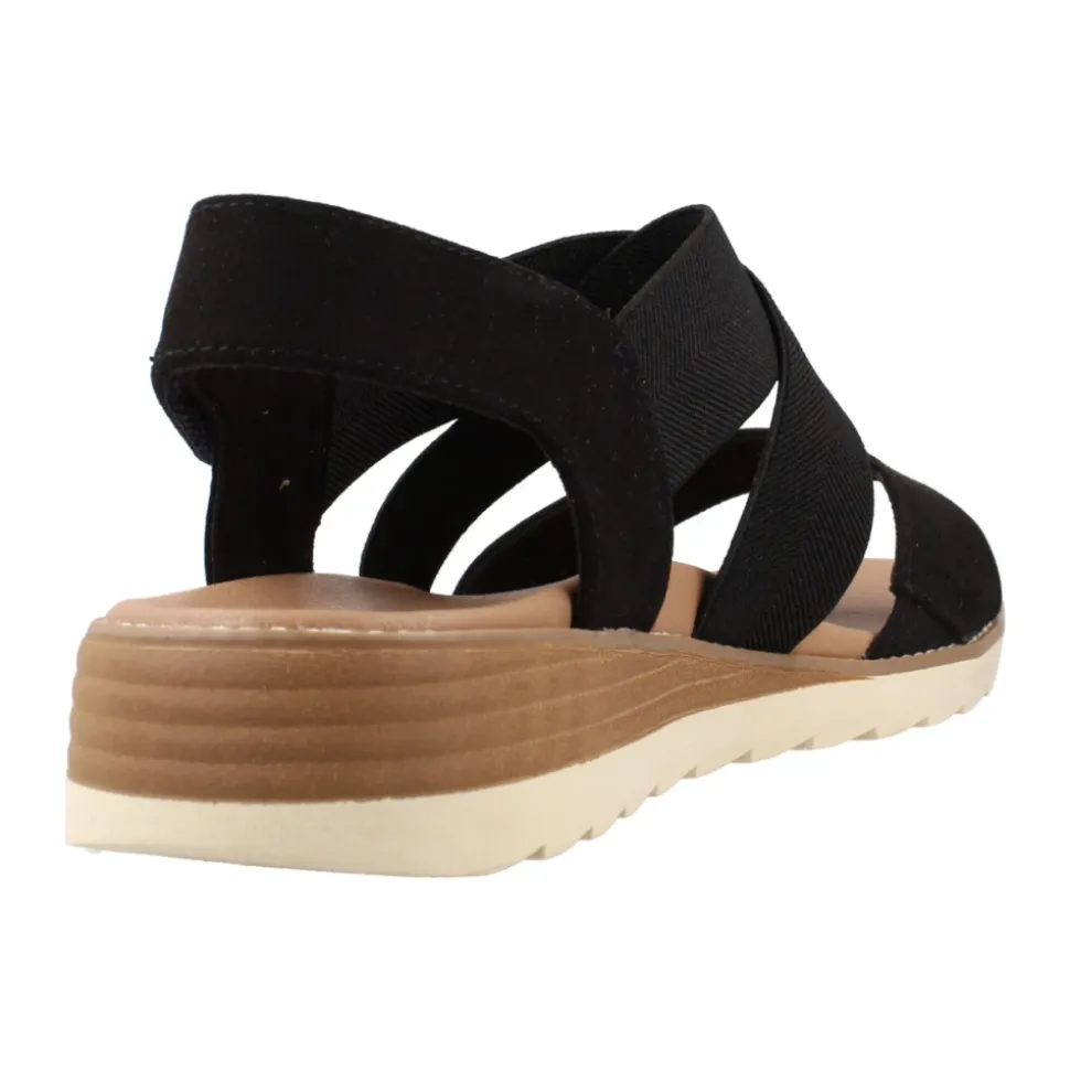 Arch Fit Oasis B Perf