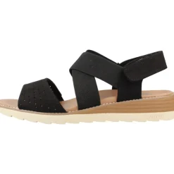 Arch Fit Oasis B Perf