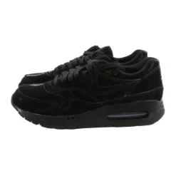 Ari max 1