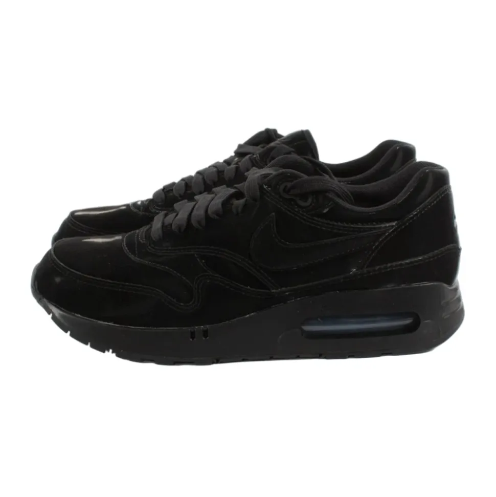 Ari max 1