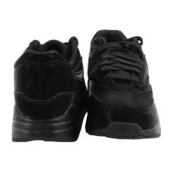 Ari max 1