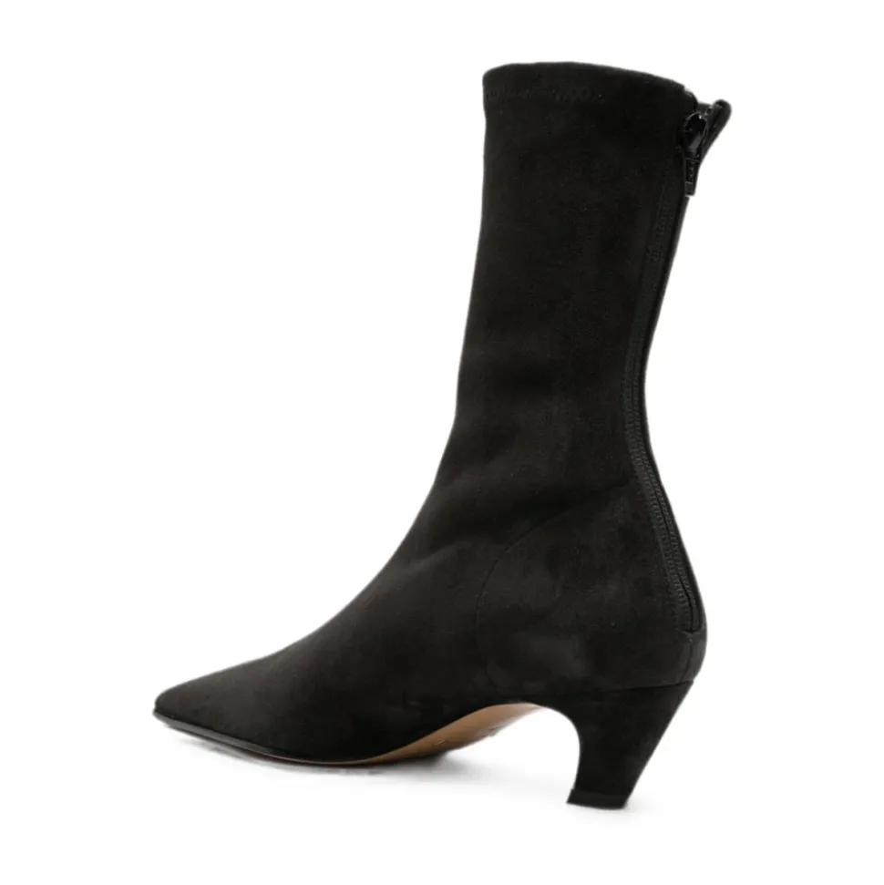Arizona Ankle Boot