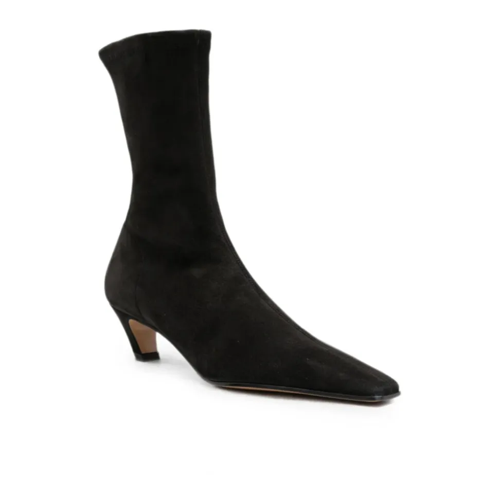 Arizona Ankle Boot