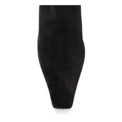 Arizona Ankle Boot