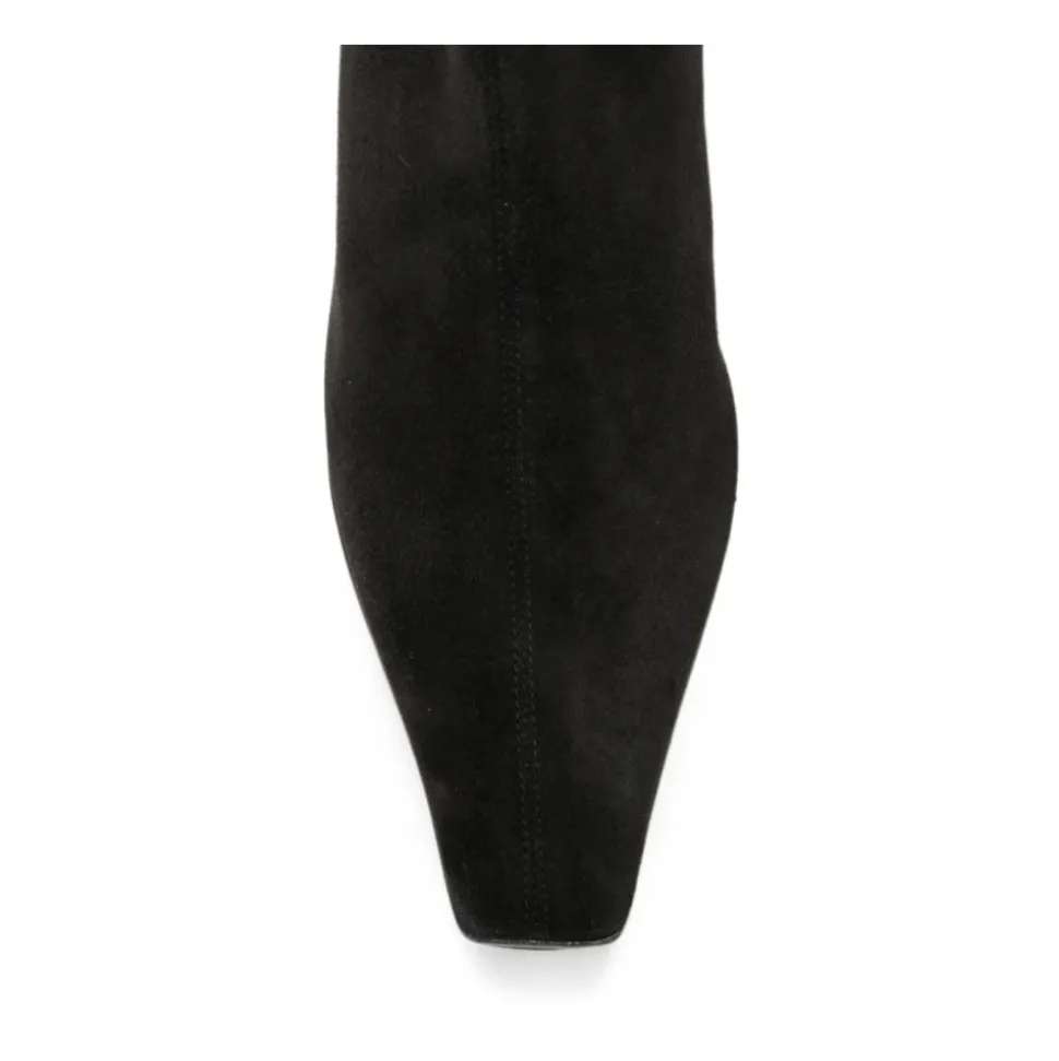 Arizona Ankle Boot