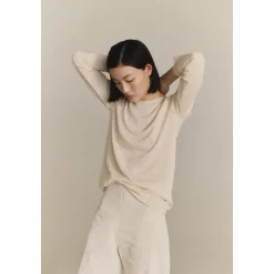 Arne Trousers