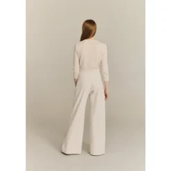 Arne Trousers