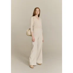 Arne Trousers