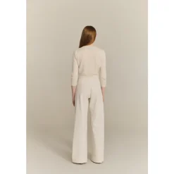 Arne Trousers