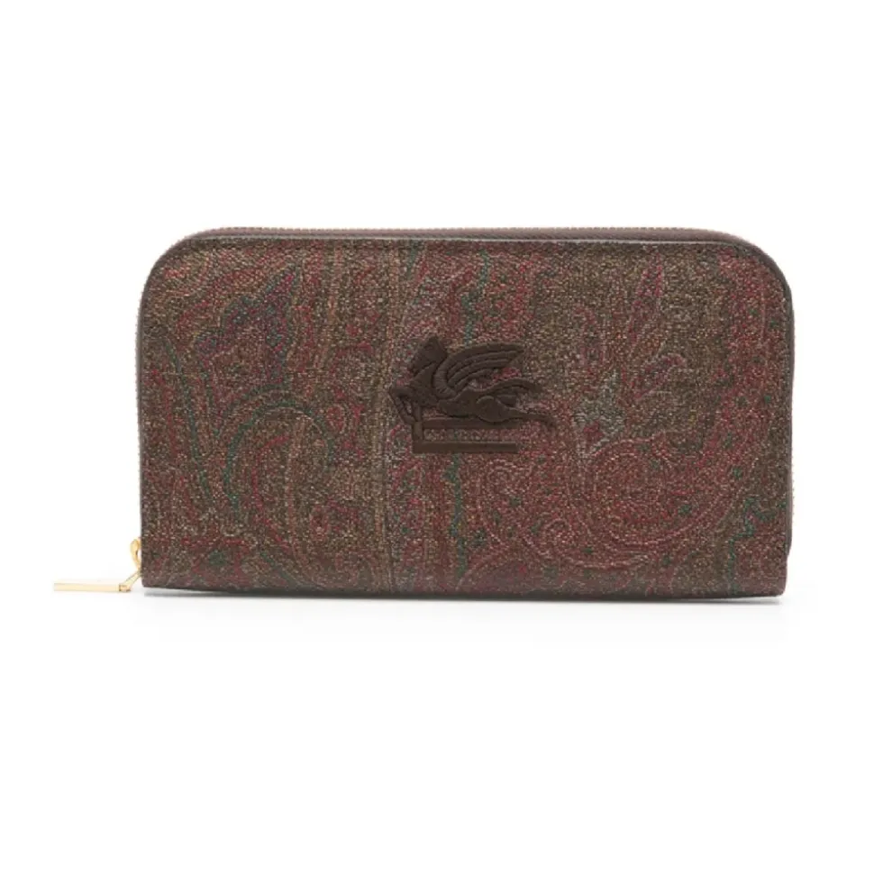 Arnica Wallet