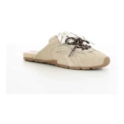 Asiel Mule