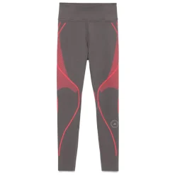 aSMC Leggins
