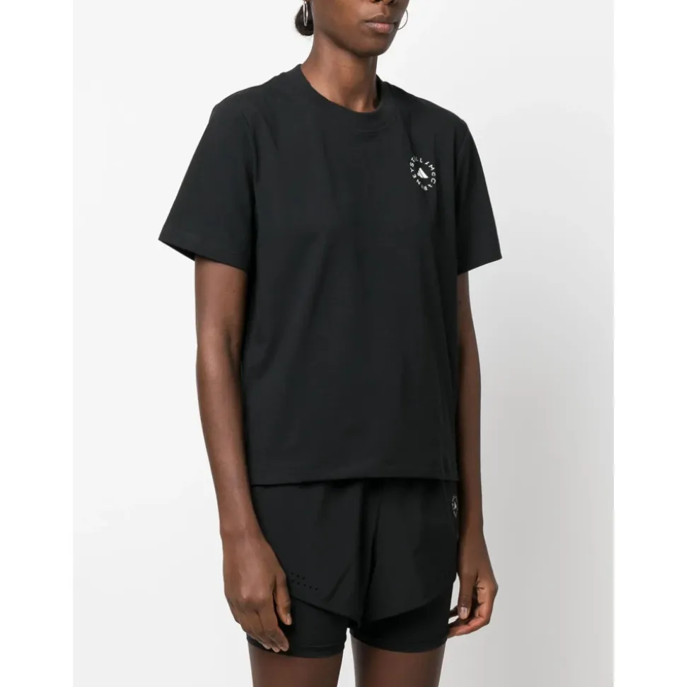aSMC Regl Tee