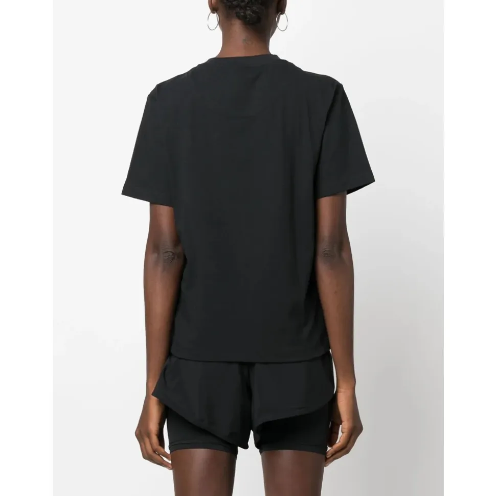 aSMC Regl Tee