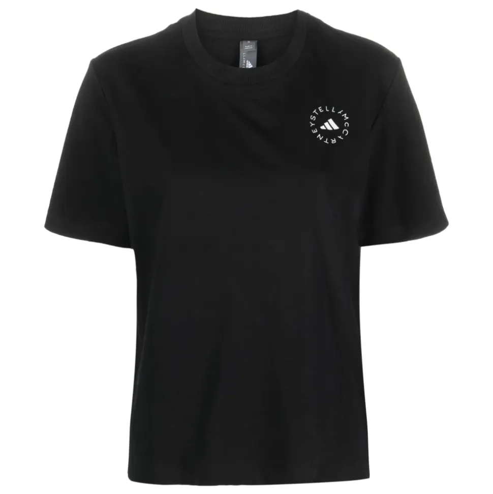 aSMC Regl Tee