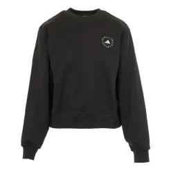 ASMC Reg Sweatshirt