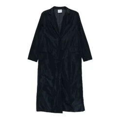 Aspesi Coats