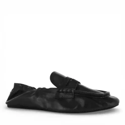 ASTRO I Mocassins