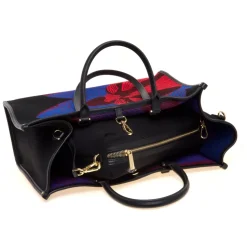 Atena Biophilia Grande Tote