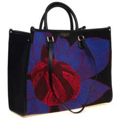 Atena Biophilia Grande Tote