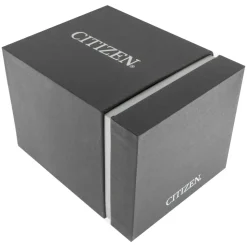 AT2567-18L - Orologio Citizen Sport AT2567-18L OF Sporty Aqua Chrono