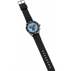AT2567-18L - Orologio Citizen Sport AT2567-18L OF Sporty Aqua Chrono