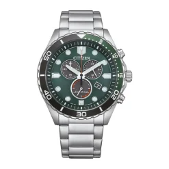 AT2561-81X - Sport AT2561-81X OF Sporty Aqua Chrono