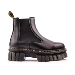 Audrick Chelsea Botas
