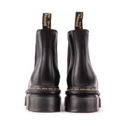Audrick Chelsea Botas