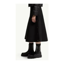 Aurea Chelsea Boots
