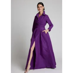 Aurora Dress