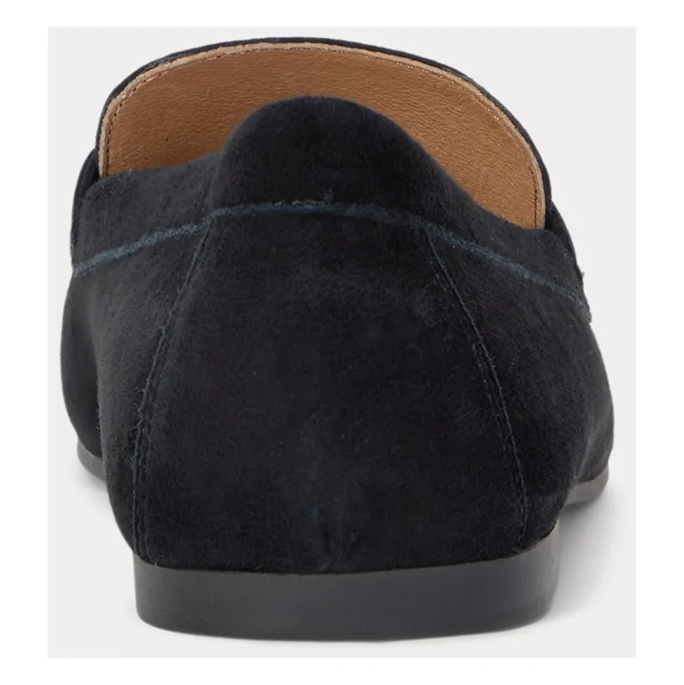 Averi Loafers