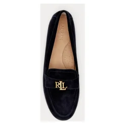 Averi Loafers