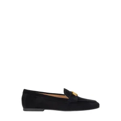 Averi Loafers