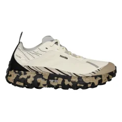 001A Zapatilla de Trail Running