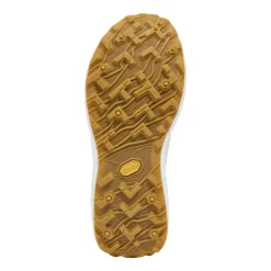 001A Zapatilla de Trail Running