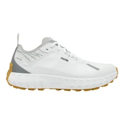 001A Zapatilla de Trail Running
