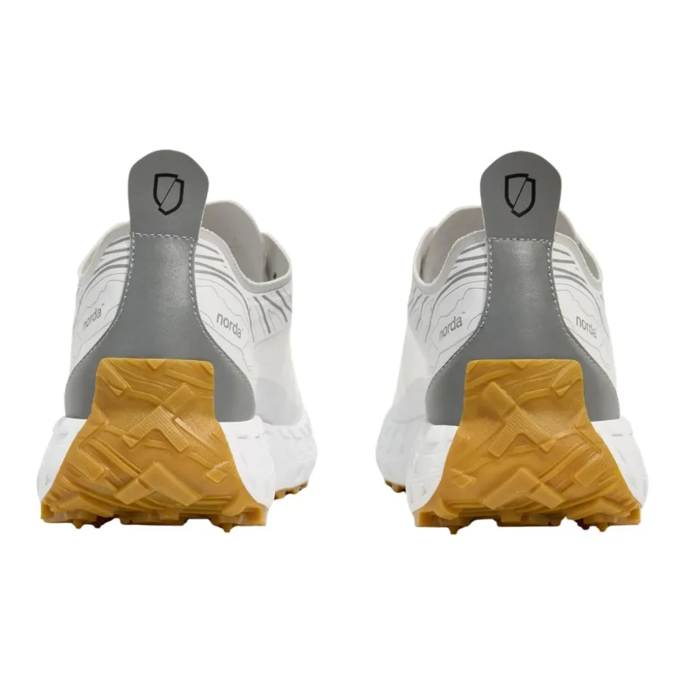 001A Zapatilla de Trail Running