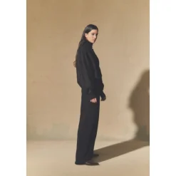 Bachata Trousers
