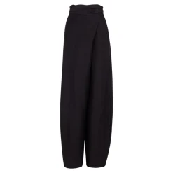 Bachata Trousers
