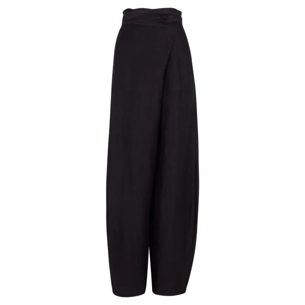 Bachata Trousers