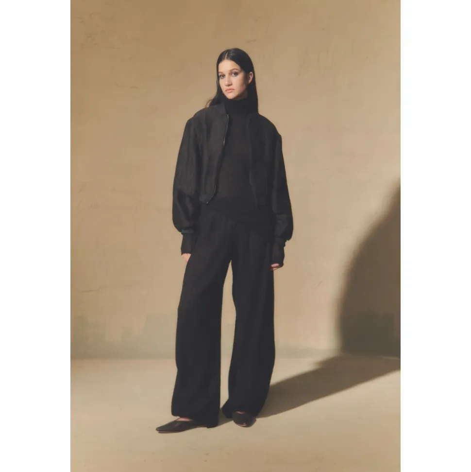 Bachata Trousers