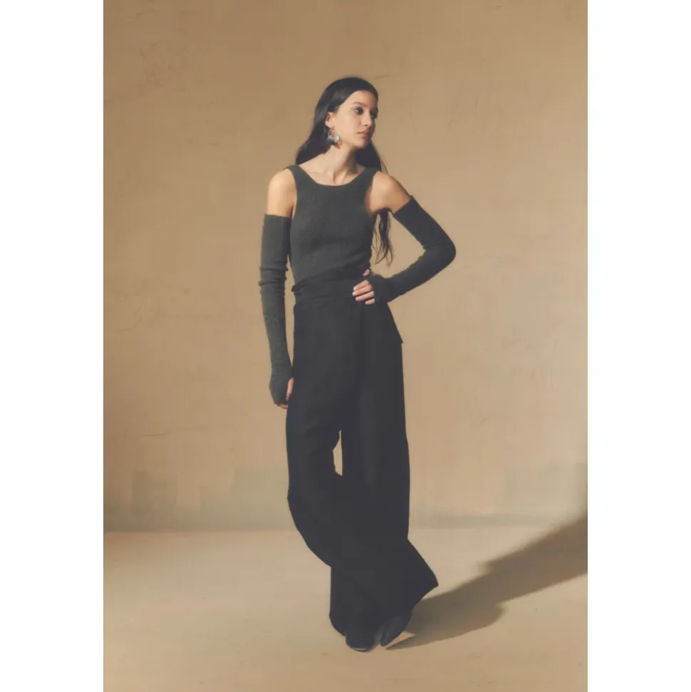 Bachata Trousers